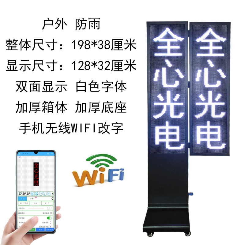 白色1.jpg